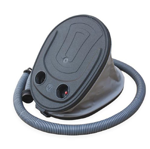 Байдарка на прокат