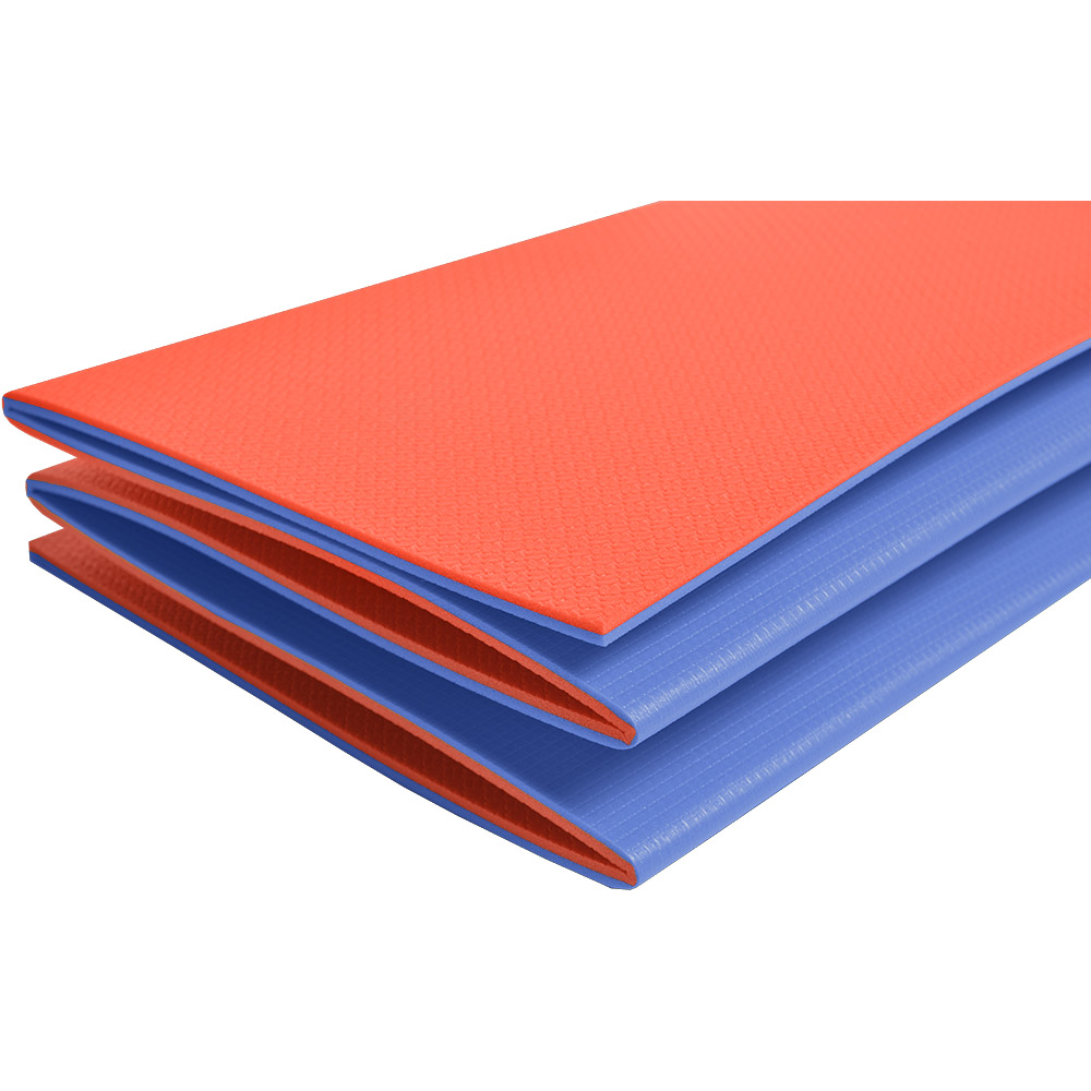 туристический коврик на прокат