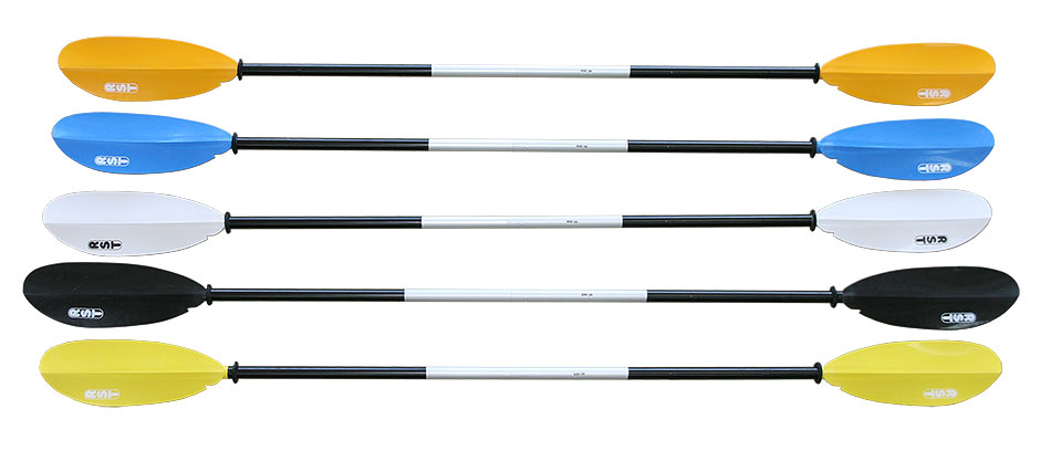 Байдарку на прокат