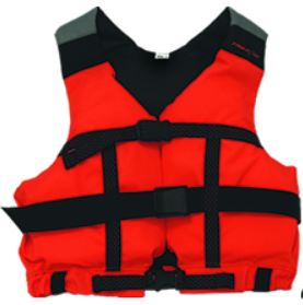 Взять байдарку на прокат