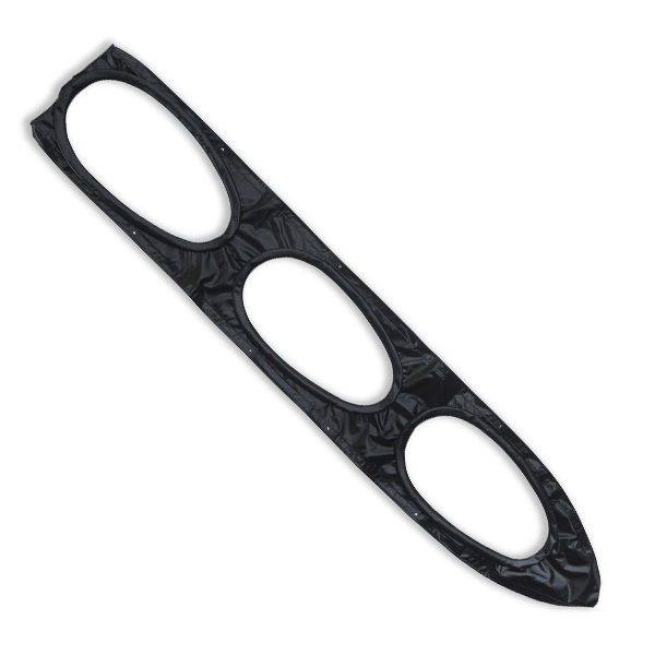 Аренда байдарки в Подмосковье