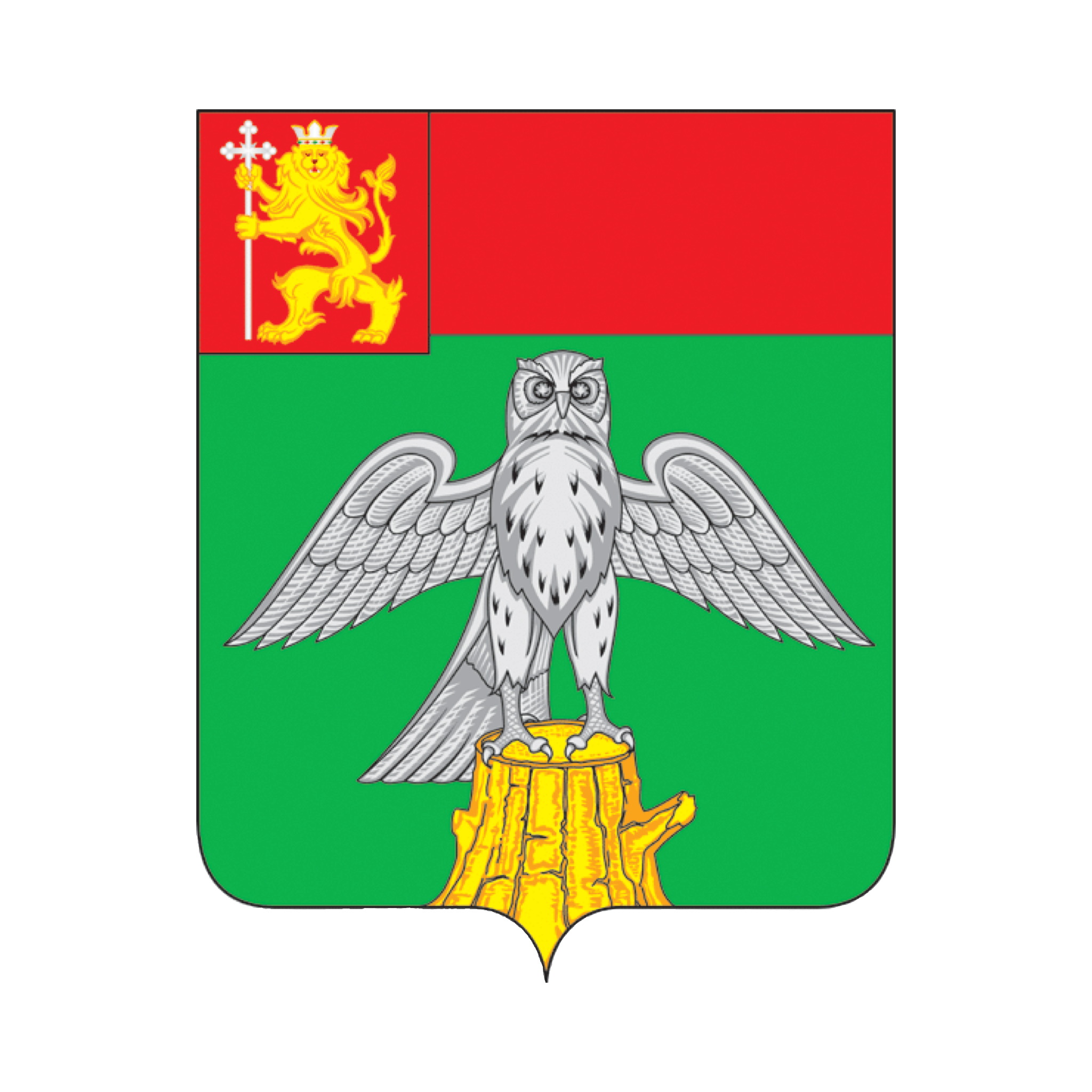 Актривный киржач