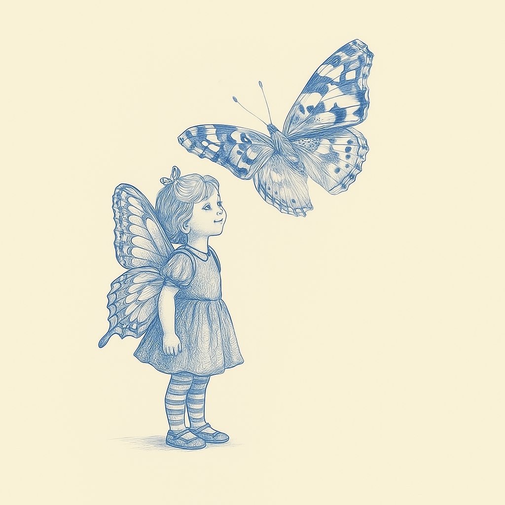 Сплав на байдарке