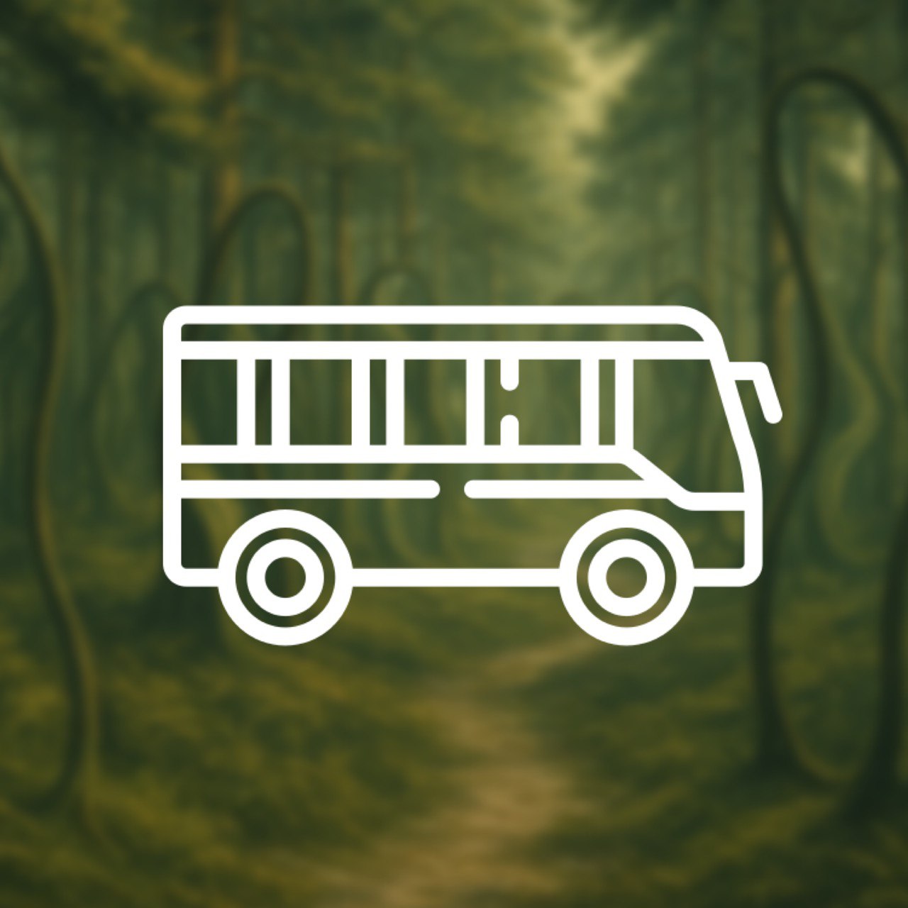 Встреча группы и трансфер до места начала сплава