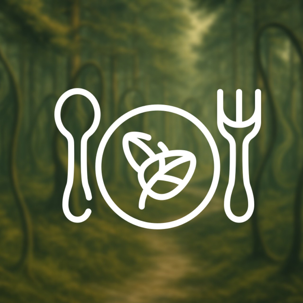 Трехразовое питание и напитки