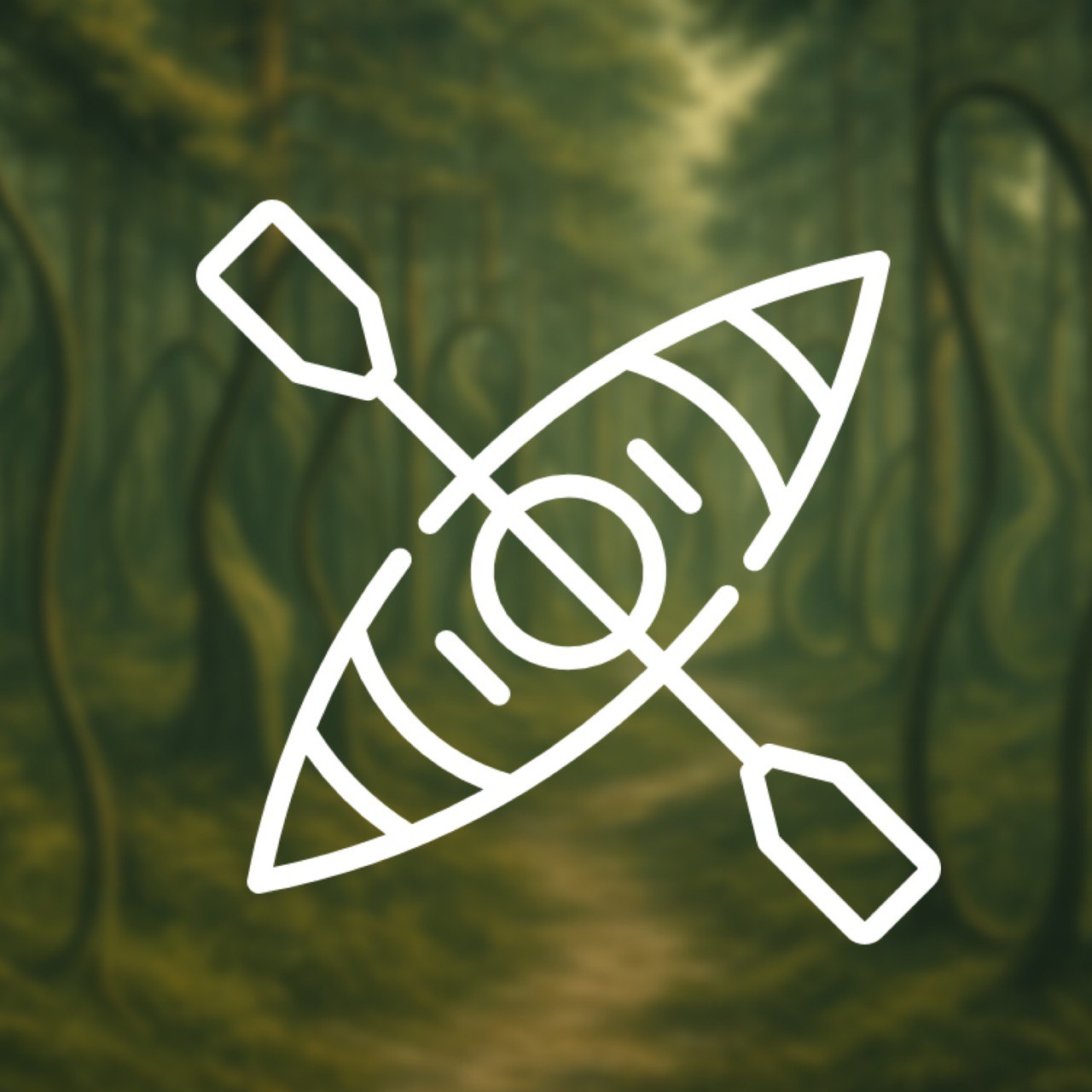 Оборудование водное