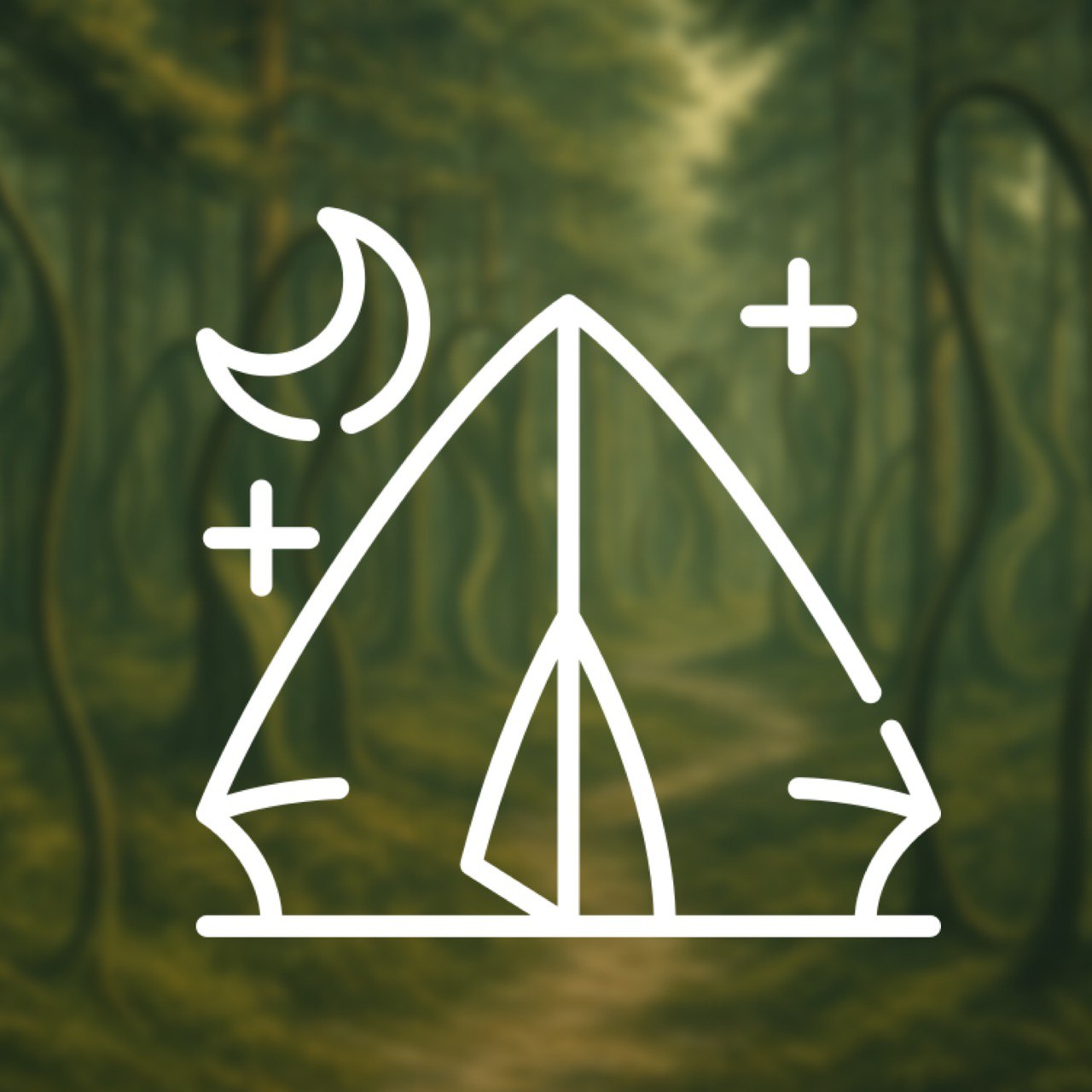 Походное и кемпинговое оборудование