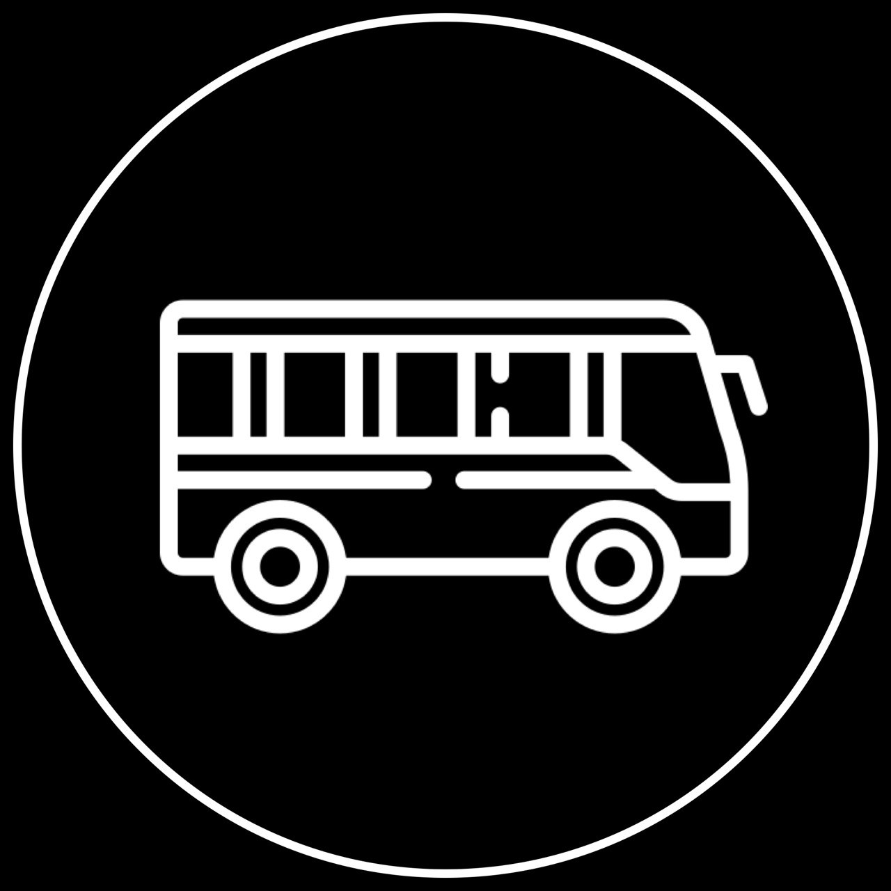 Встреча группы и трансфер до места начала сплава