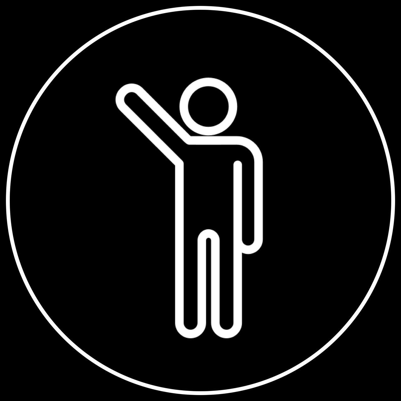 Сопровождение