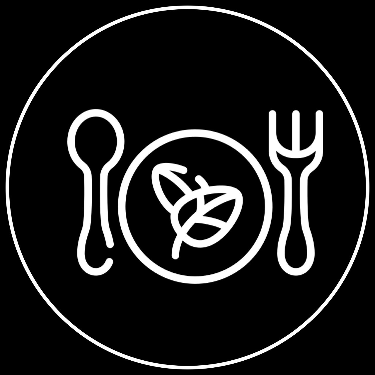 Трехразовое питание и напитки