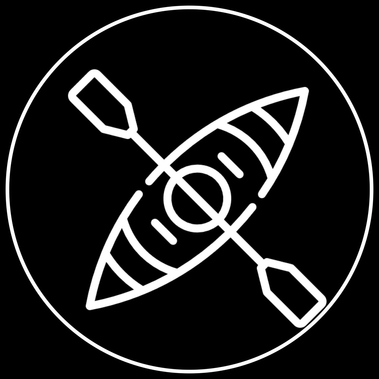 Оборудование водное