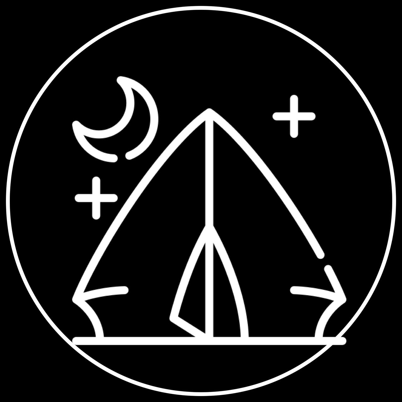 Походное и кемпинговое оборудование