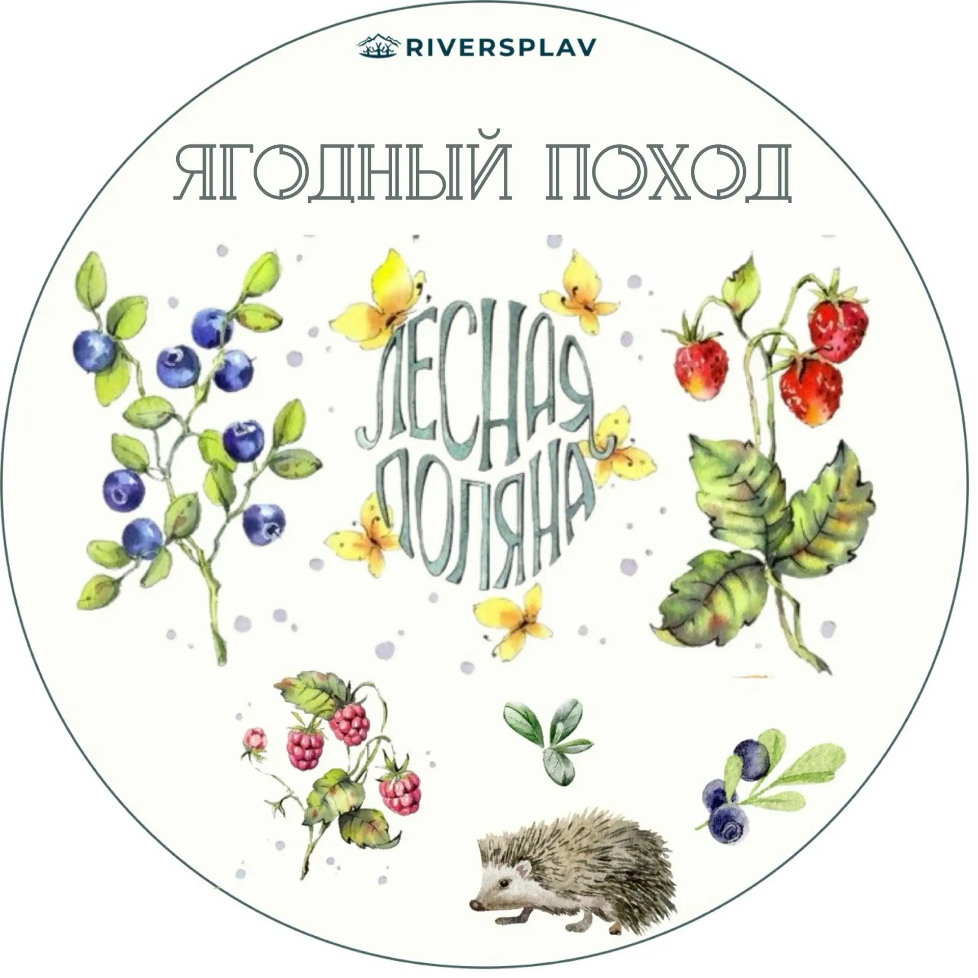 Сплав для закаленных мужчин