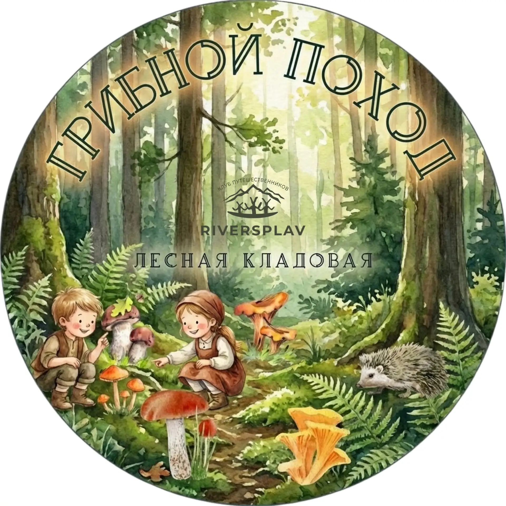 Сплав для закаленных мужчин